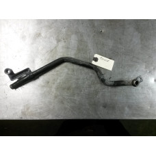 97M038 Pump to Regulator Line For 01-04 Chevrolet Silverado 2500 HD 6.6 Duramax Diesel 97M038 Pump to Regulator Line For 01-04 Chevrolet Silverado 2500 HD 6.6 Duramax Diesel